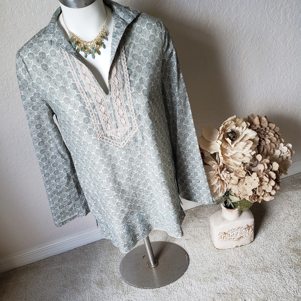 🎉SALE🎉Michael Kors blouse